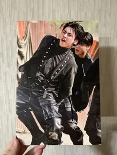 2026年最新】古嶋滝の人気アイテム - メルカリ