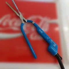 2026年最新】hakko アイロンの人気アイテム - メルカリ