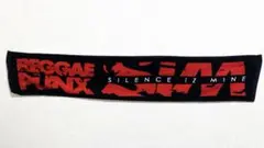 2026年最新】レゲエ タオルの人気アイテム - メルカリ