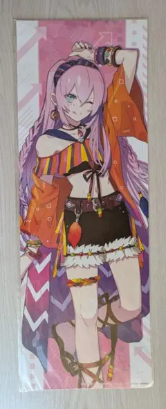 2026年最新】39culture 2020の人気アイテム - メルカリ