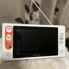 2026年最新】SV-ME580の人気アイテム - メルカリ