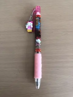 2026年最新】ご当地キティボールペンの人気アイテム - メルカリ