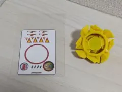 2026年最新】ベイブレード アポロンの人気アイテム - メルカリ