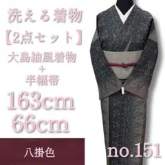 2026年最新】大島紬 帯 セットの人気アイテム - メルカリ