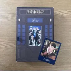 2026年最新】bts magic shop dvd 日本公演の人気アイテム - メルカリ