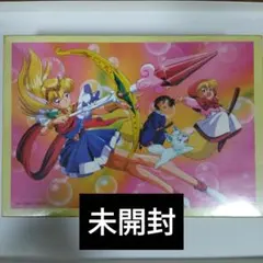 2026年最新】赤ずきんチャチャ パズルの人気アイテム - メルカリ