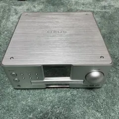 2026年最新】ex-a1 コンポの人気アイテム - メルカリ