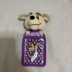 2026年最新】ジェネ高 パスケースの人気アイテム - メルカリ