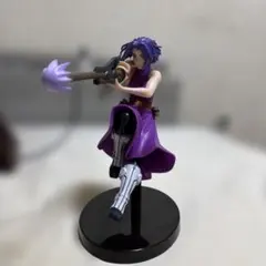 2026年最新】レディ・ナガンの人気アイテム - メルカリ