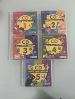 2026年最新】ベネッセ 英語教室の人気アイテム - メルカリ