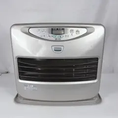 2026年最新】FH-G4613BYの人気アイテム - メルカリ