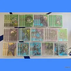 2026年最新】アナカラー マルルの人気アイテム - メルカリ