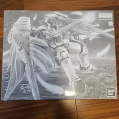 2026年最新】トールギスf ewの人気アイテム - メルカリ