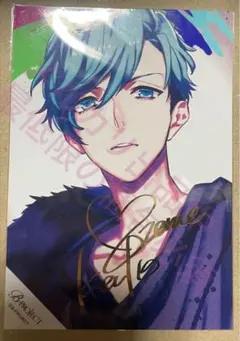 2026年最新】愛染健十 サインの人気アイテム - メルカリ