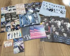 2026年最新】ゼロベースワンの人気アイテム - メルカリ