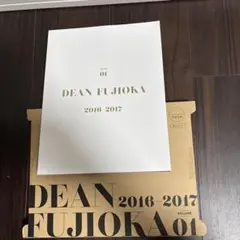 2026年最新】ディーンフジオカの人気アイテム - メルカリ