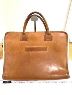 2026年最新】フェリージ 9884の人気アイテム - メルカリ