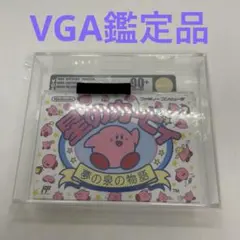 2026年最新】Vga ポケモンの人気アイテム - メルカリ