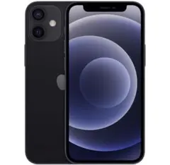 2026年最新】iphone mini エクスプレス交換の人気アイテム - メルカリ