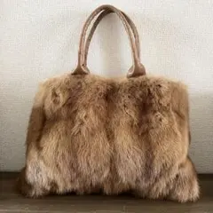 2026年最新】ミンク バッグの人気アイテム - メルカリ