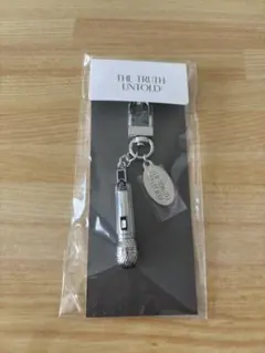 2026年最新】ジミン 展示会 マイクの人気アイテム - メルカリ