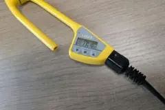 2026年最新】レンツ アイロン 4の人気アイテム - メルカリ