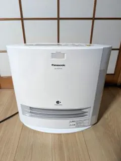 2026年最新】ds-FKX1205の人気アイテム - メルカリ