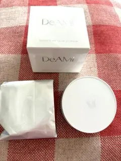 2026年最新】DeAmiの人気アイテム - メルカリ