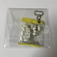 2026年最新】ギンシャリの人気アイテム - メルカリ