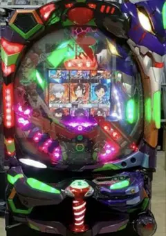 2026年最新】始まりの福音 実機の人気アイテム - メルカリ