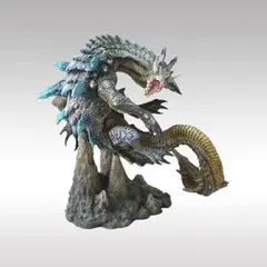 2026年最新】クリエイターズモデル ラギアクルス希少種の人気アイテム