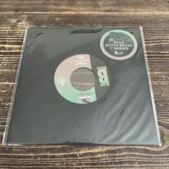 2026年最新】dirty joint レコードの人気アイテム - メルカリ