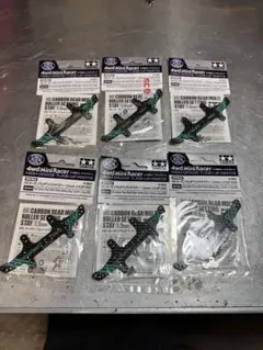 2026年最新】ミニ四駆 カーボン 2022の人気アイテム - メルカリ