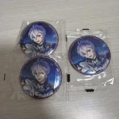 2026年最新】ブラホワ 逢坂壮五の人気アイテム - メルカリ