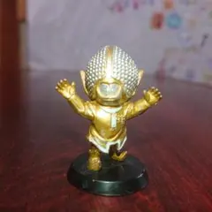 2026年最新】シャプレー星人の人気アイテム - メルカリ