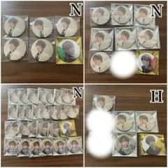 2026年最新】浦島坂田船wedding缶バッジの人気アイテム - メルカリ