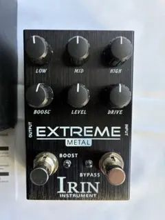 2026年最新】ディスト ハイゲインの人気アイテム - メルカリ