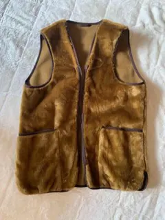 2026年最新】barbour ライナーベスト 40の人気アイテム - メルカリ