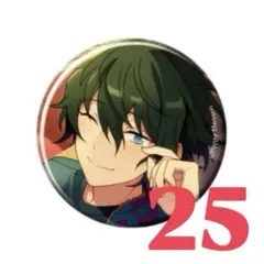 2026年最新】影片みか 缶バッジ casualの人気アイテム - メルカリ