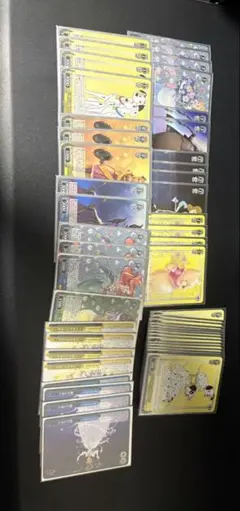 2026年最新】ヴァイスシュバルツミラーウォリアーズの人気アイテム