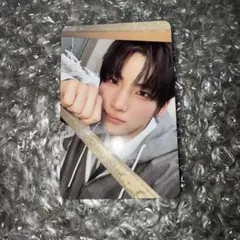 2026年最新】andTEAM_YUMA_トレカの人気アイテム - メルカリ