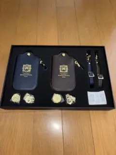 2026年最新】ミラコスタスイートの人気アイテム - メルカリ