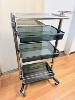 2026年最新】タカラベルモント ワゴンの人気アイテム - メルカリ