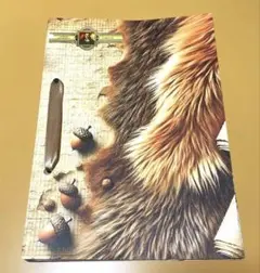 2026年最新】ジャンクジャーナルの人気アイテム - メルカリ