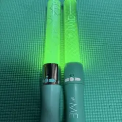 2026年最新】ノイミー ペンライトの人気アイテム - メルカリ