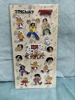 2026年最新】マカロニえんぴつ 廃盤の人気アイテム - メルカリ