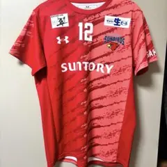 2026年最新】髙橋藍 ユニフォームの人気アイテム - メルカリ