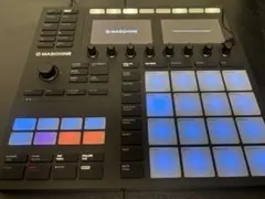 2026年最新】maschine mk3の人気アイテム - メルカリ