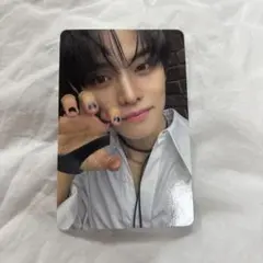 2026年最新】bae173 ミヌクの人気アイテム - メルカリ