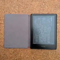 2026年最新】KIndle paperwhite 11世代 32の人気アイテム - メルカリ